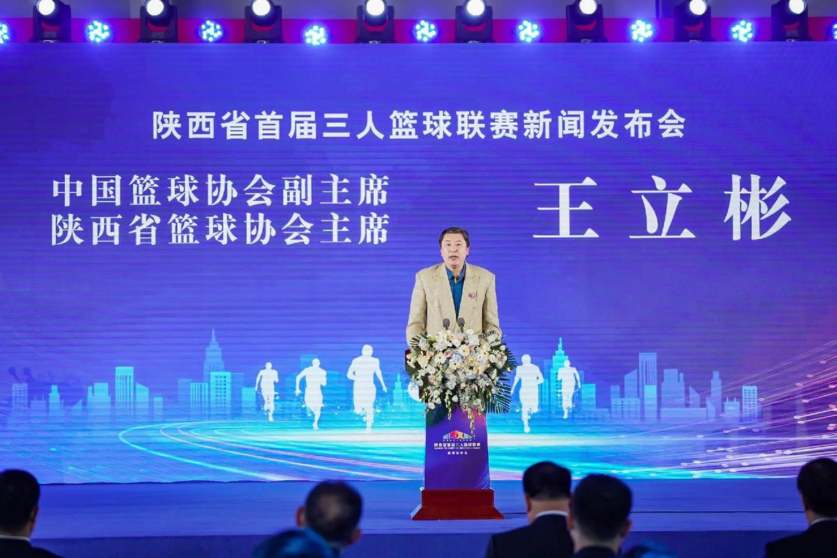 或许也将成