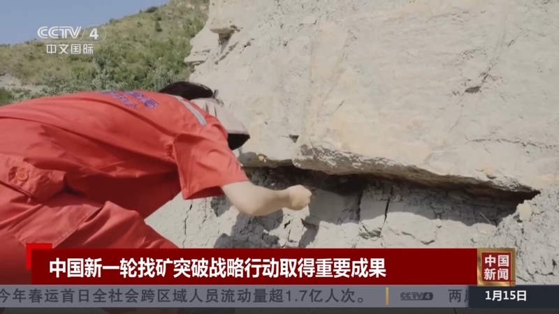 与其说是皇