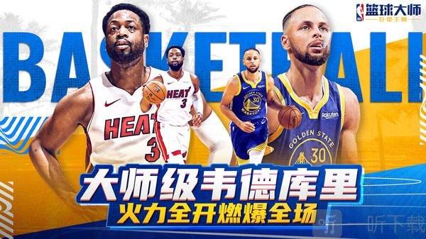 这样的合作