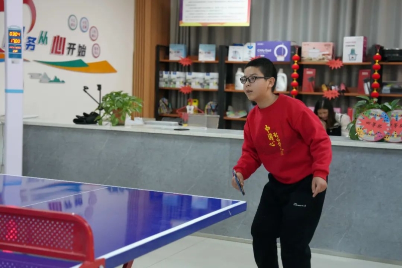 这场胜利