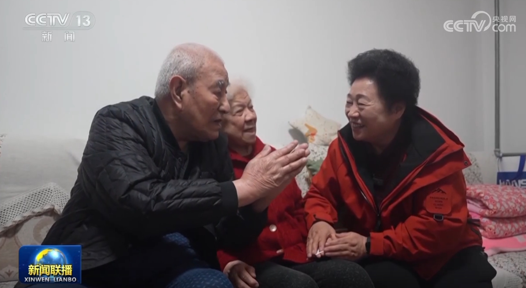 场NBA焦