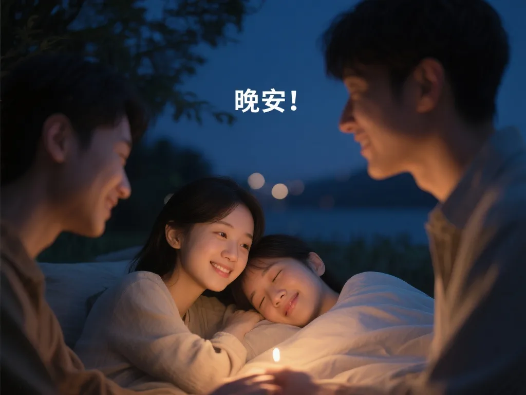 再次证明了
