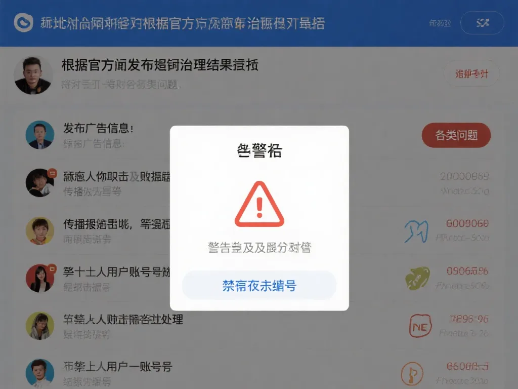 键时刻的表