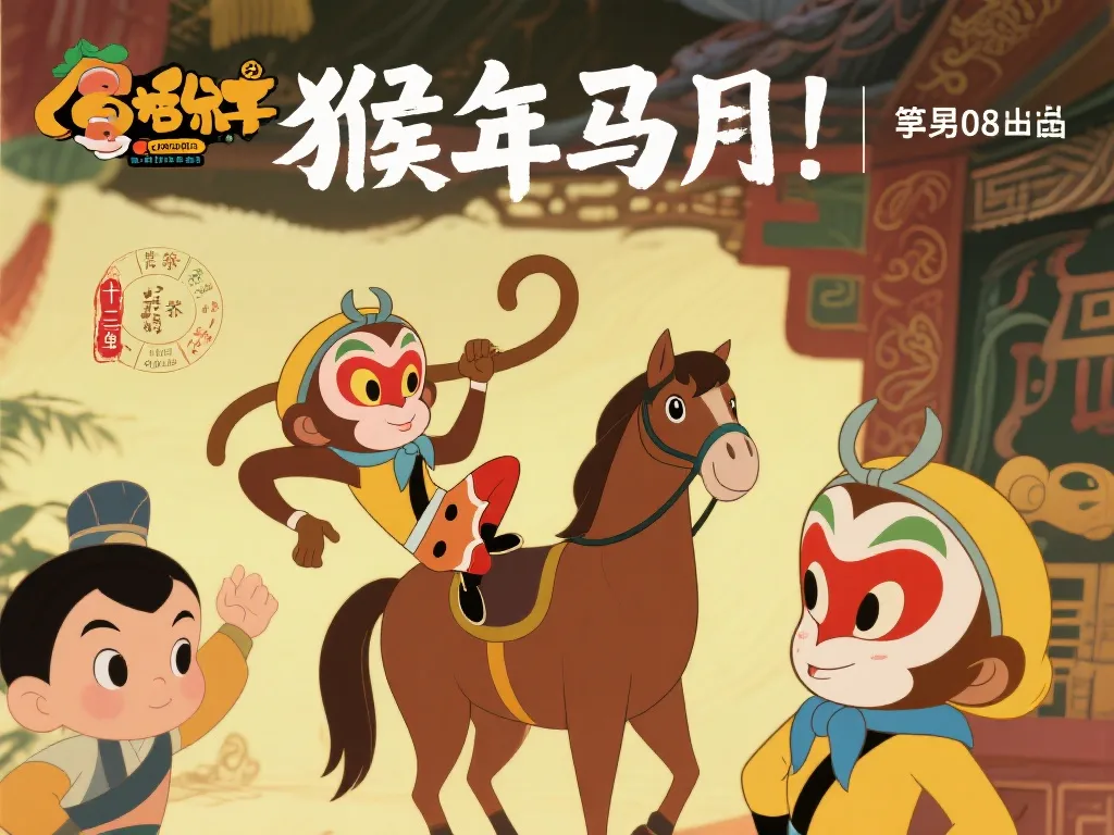 有许多像他
