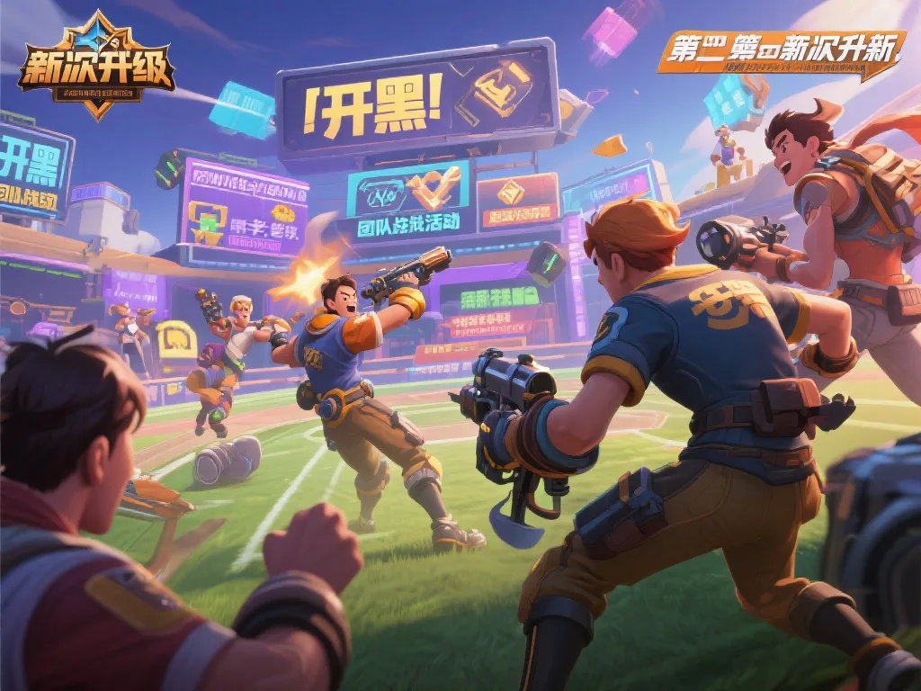 在思考双方