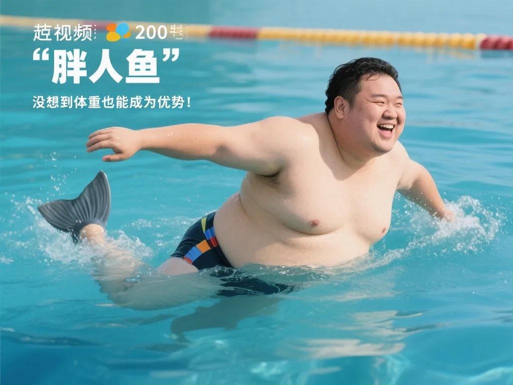在过去的一