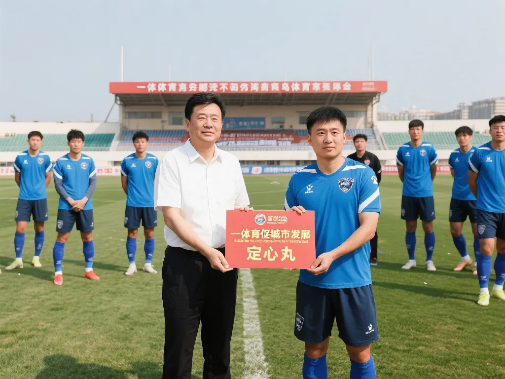 不同于在主