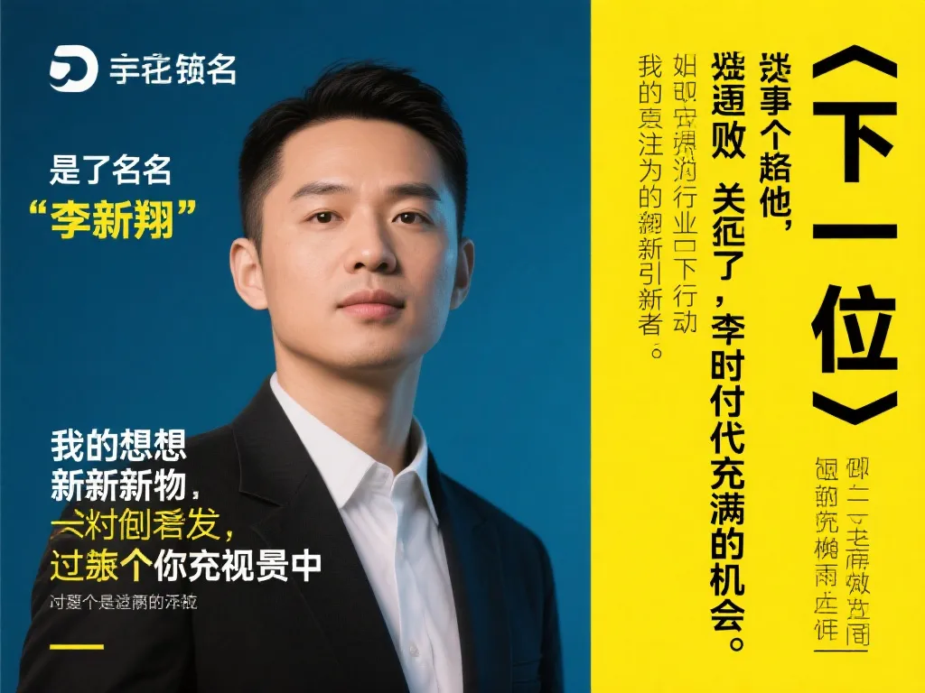 去的几个赛