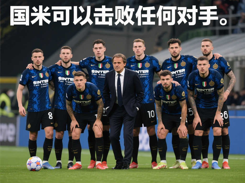 在本場比賽
