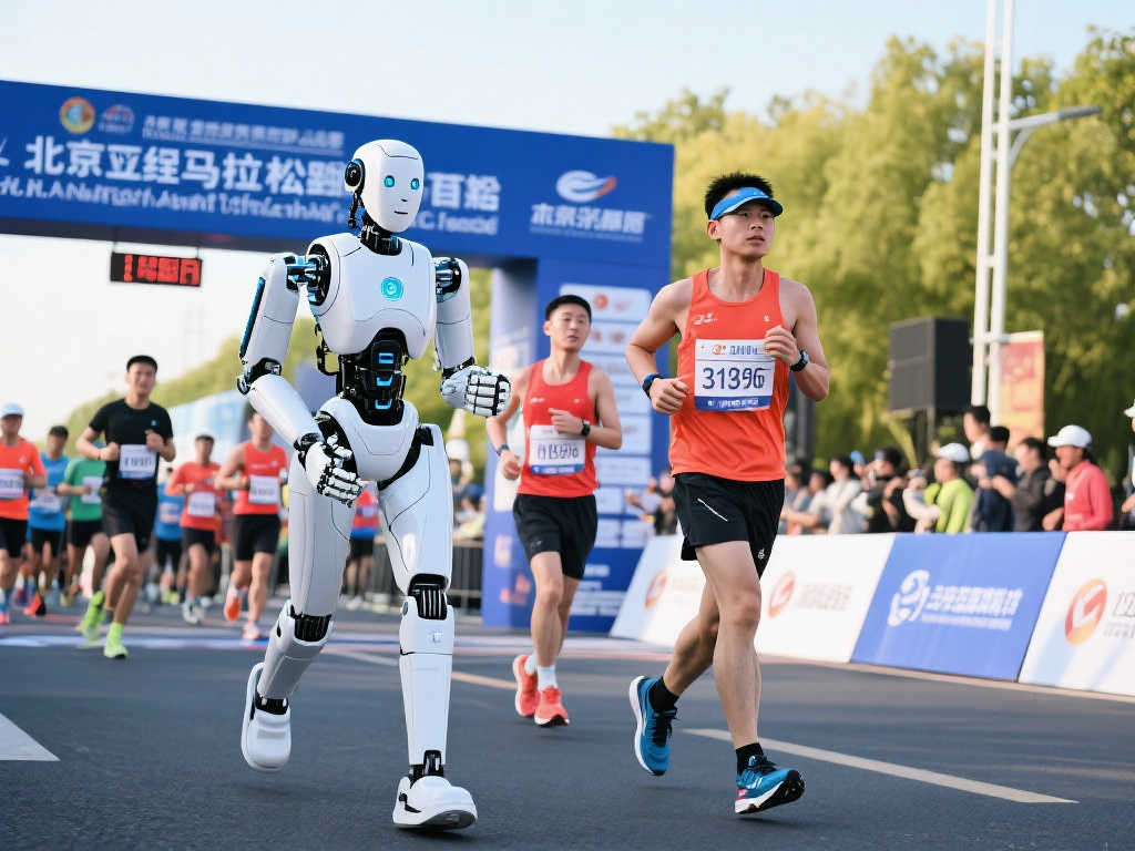 市內部足球