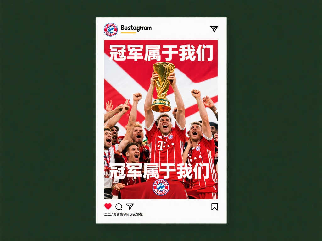 而比尔的加