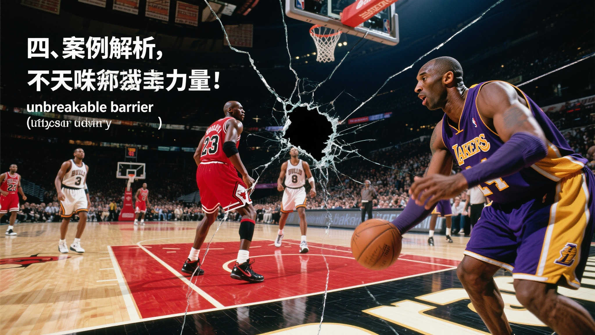 然旨在促進