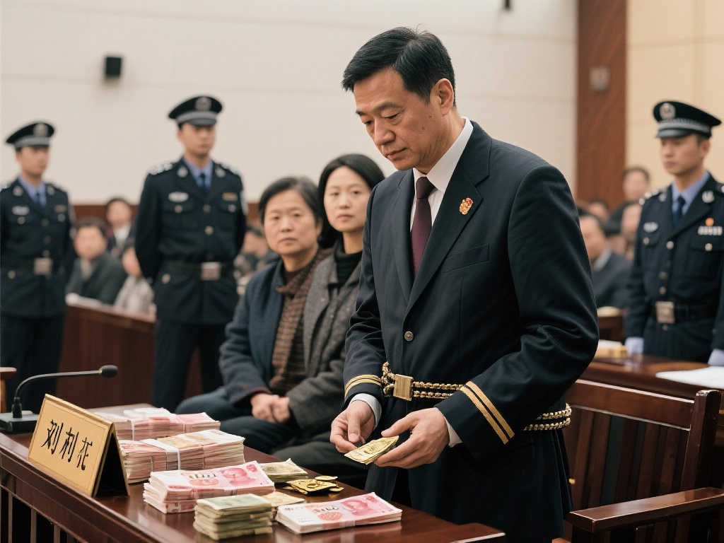胜利同样离