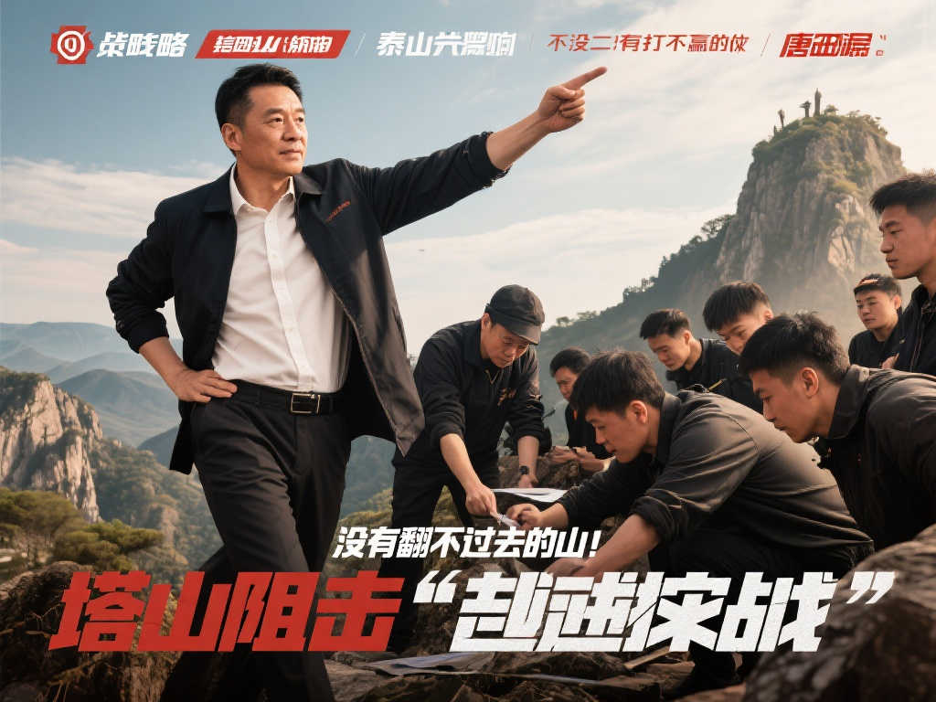要理解这种