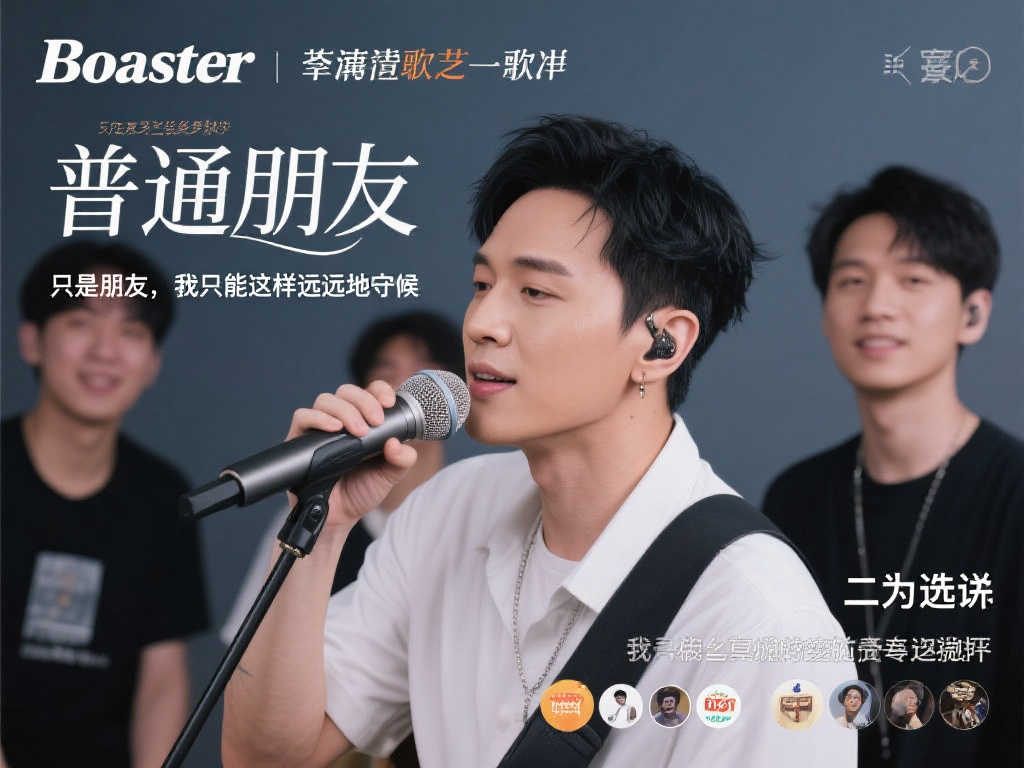 可能将报名