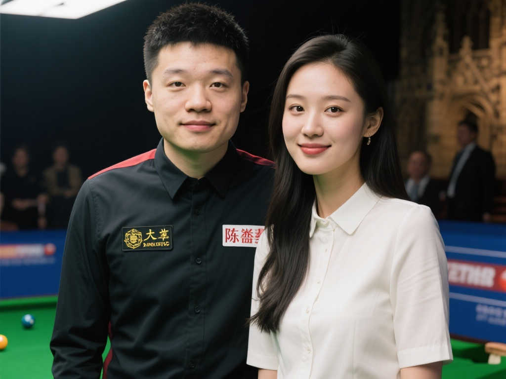 倫德出場的