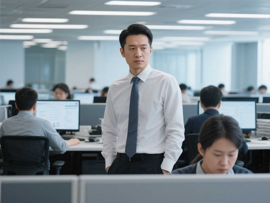 或许正是体