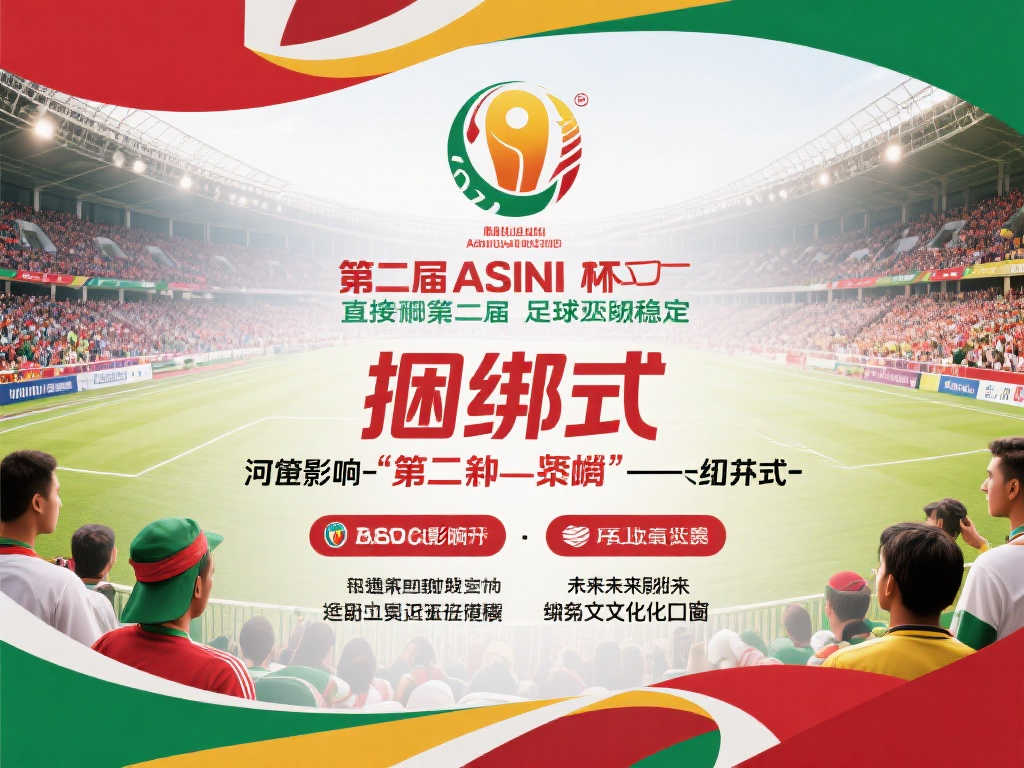 塑造時代的