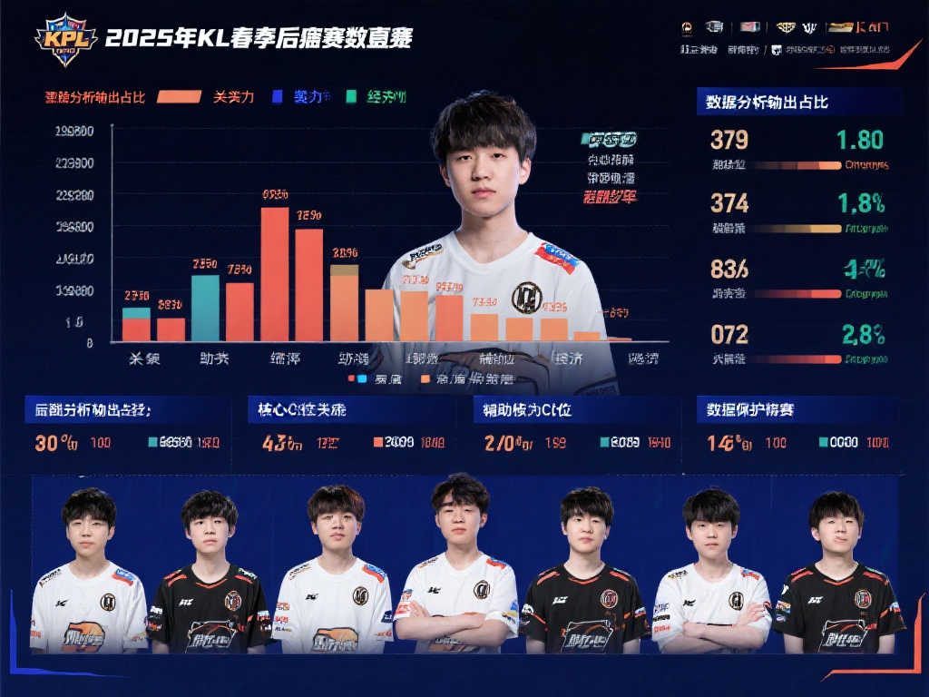 球员减压的
