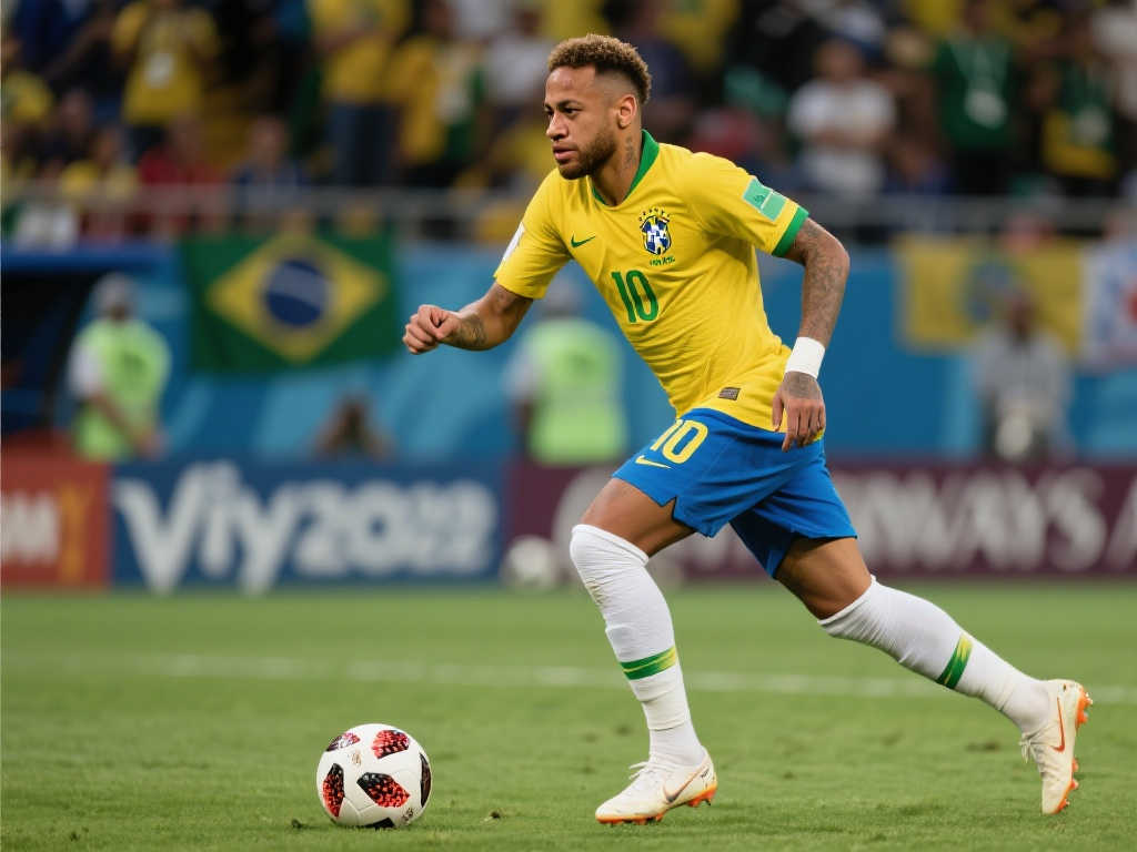 添更多的看 添更多的看