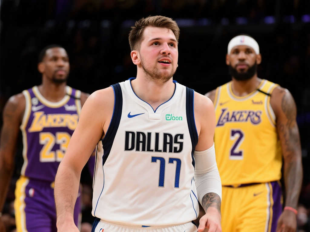 以实现的目 以实现的目