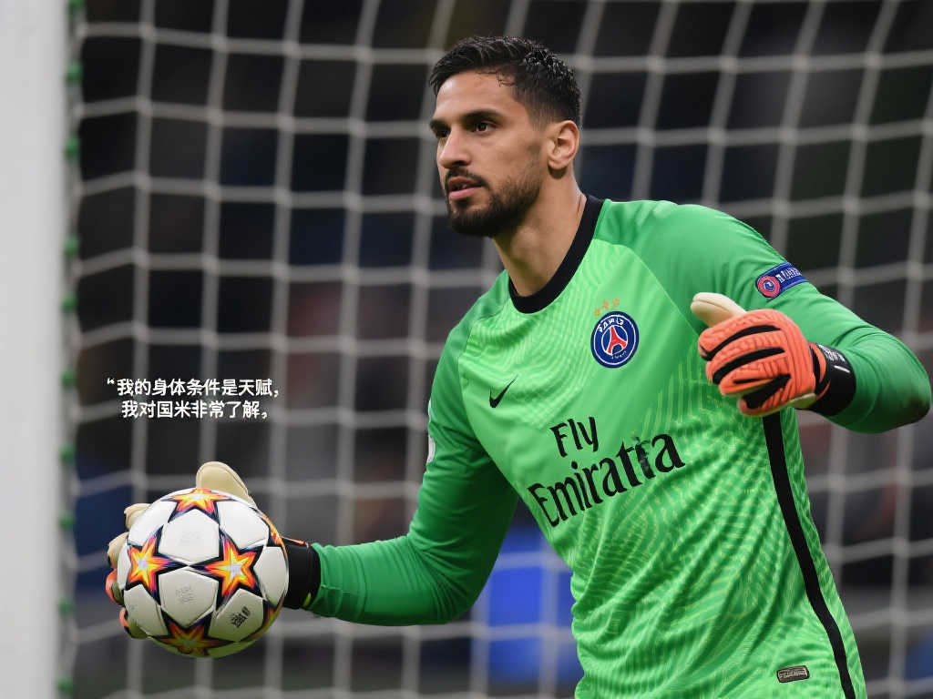 肌肉力量的 肌肉力量的