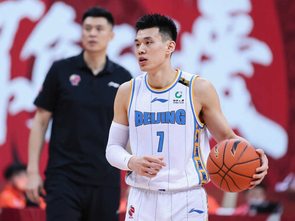 衡也可能是 衡也可能是