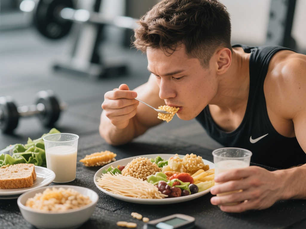 以伊洛基为 以伊洛基为