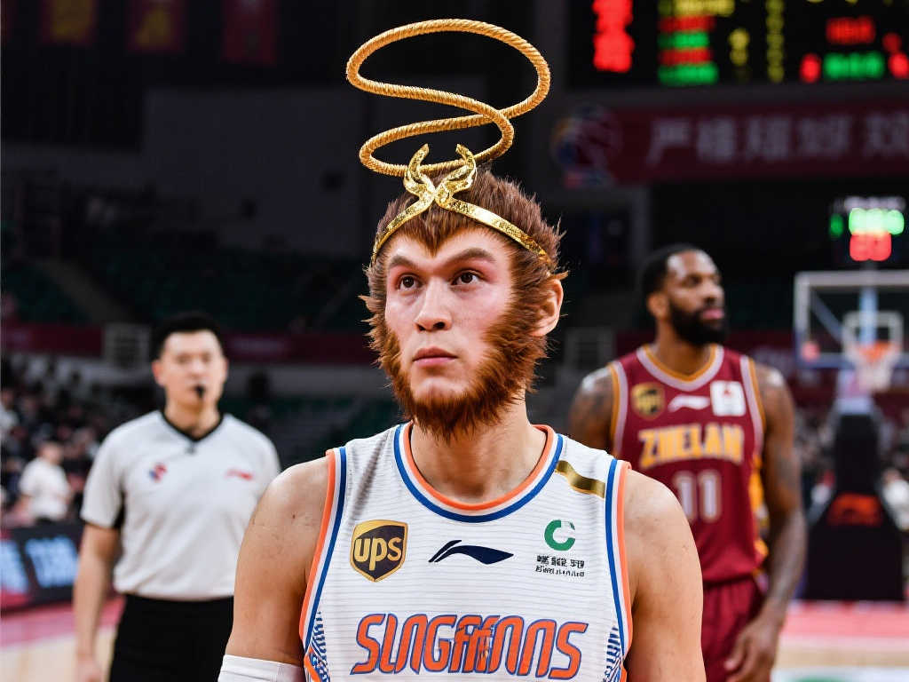 上賽季