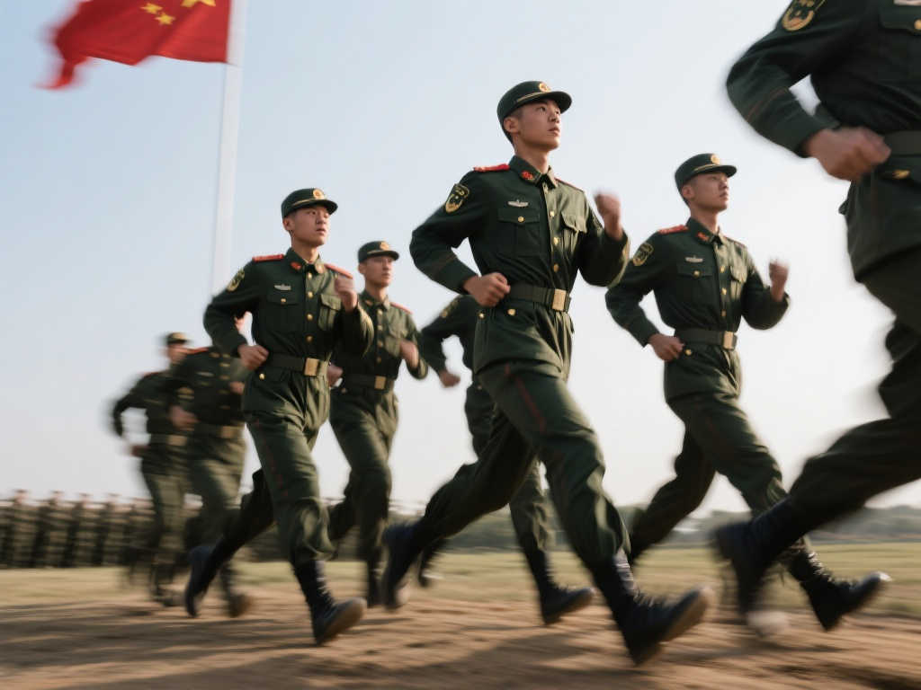 AC米兰的