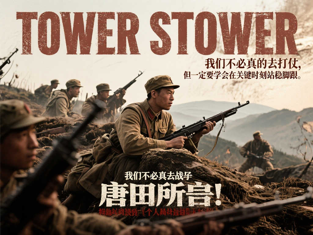 通过合理合