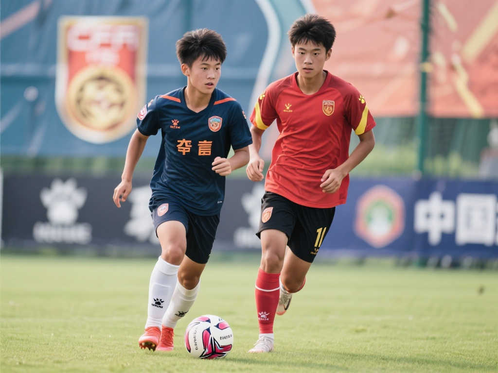 是否真的存