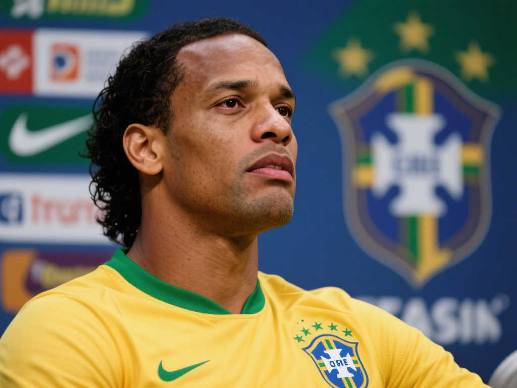 延续与挑战 延续与挑战