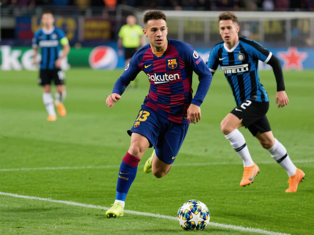 持冷静和自 持冷静和自