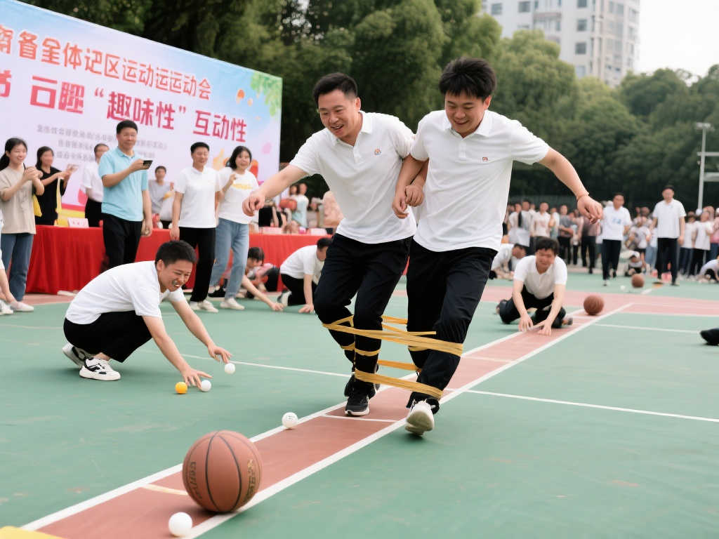 家马德里的