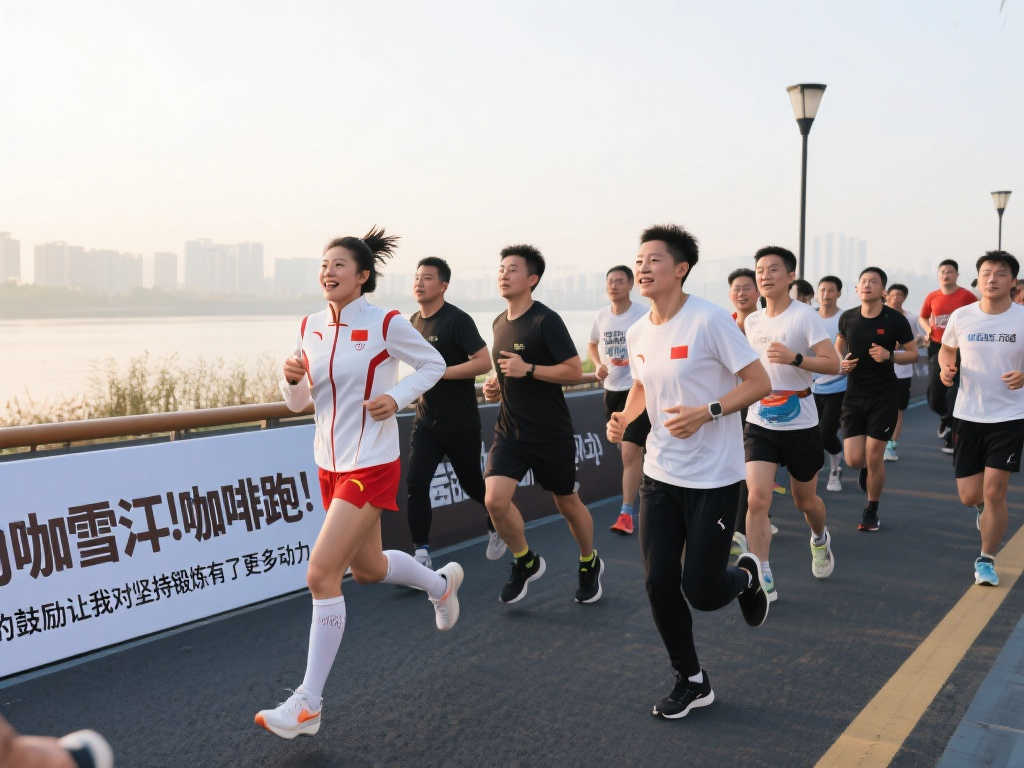 洲顶级球队
