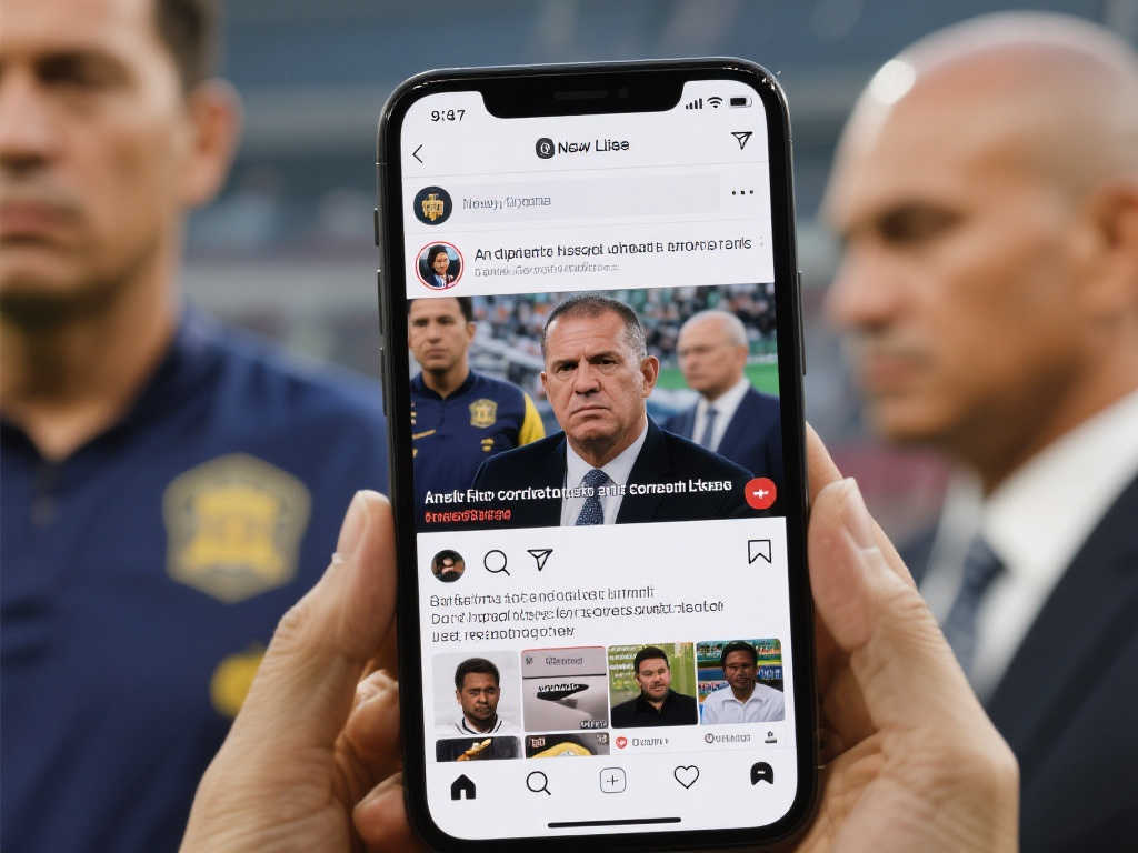 球的格局 球的格局