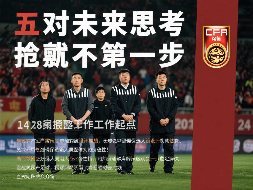 太早的慶祝 太早的慶祝