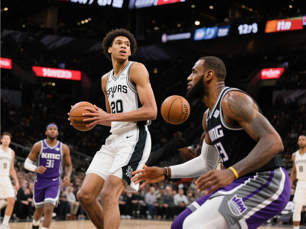 富的中超執 富的中超執