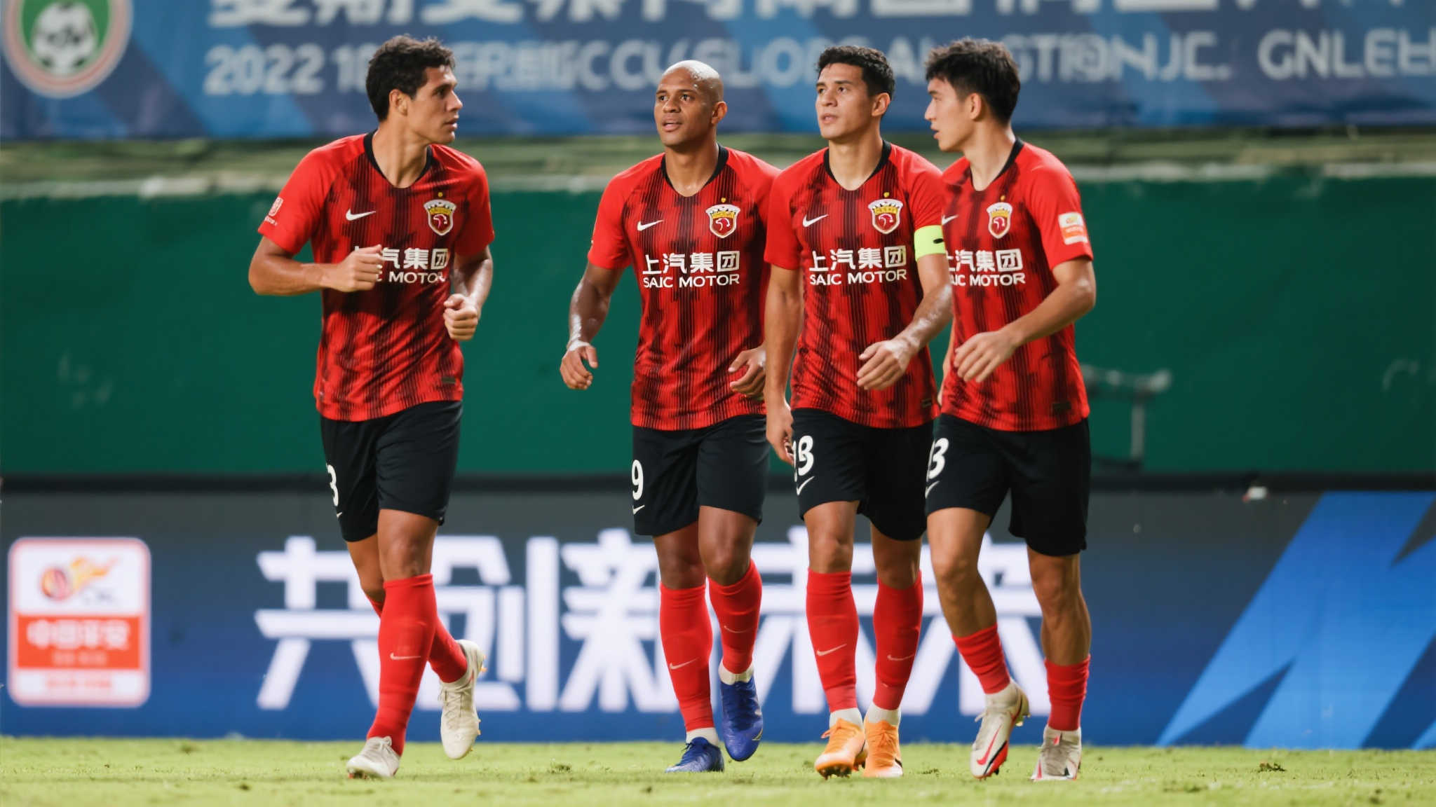 是雙刃劍 是雙刃劍