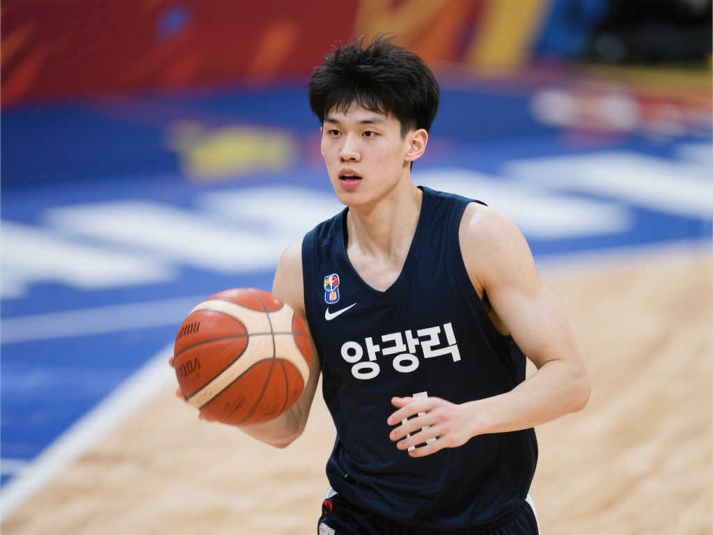 般的打擊 般的打擊