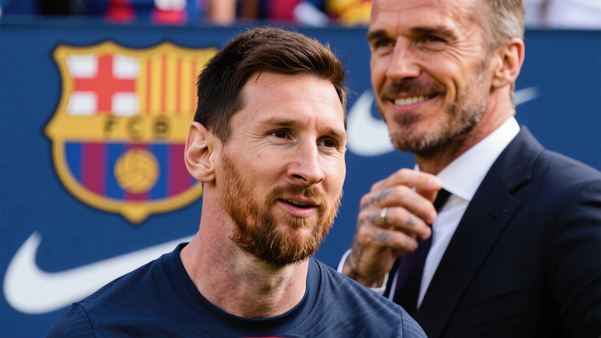 他曾帶領山 他曾帶領山