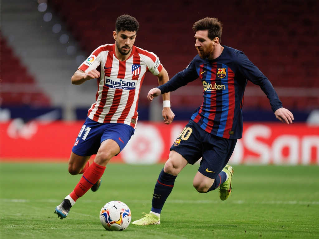 中国男篮更 中国男篮更