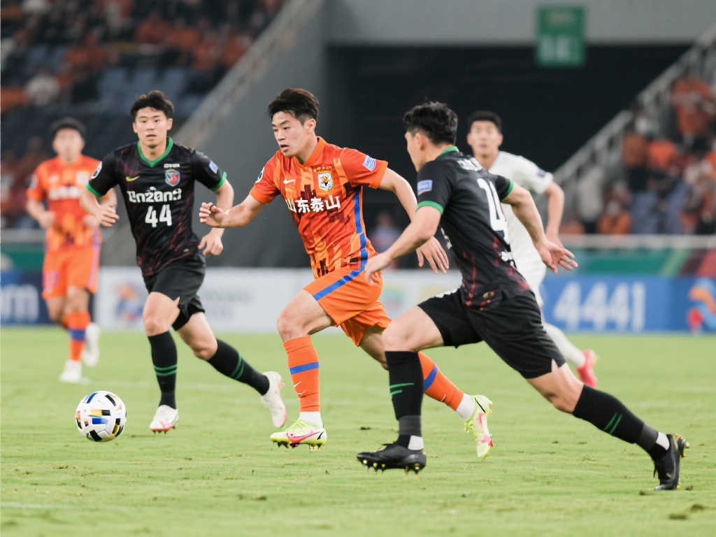 经得到了充 经得到了充