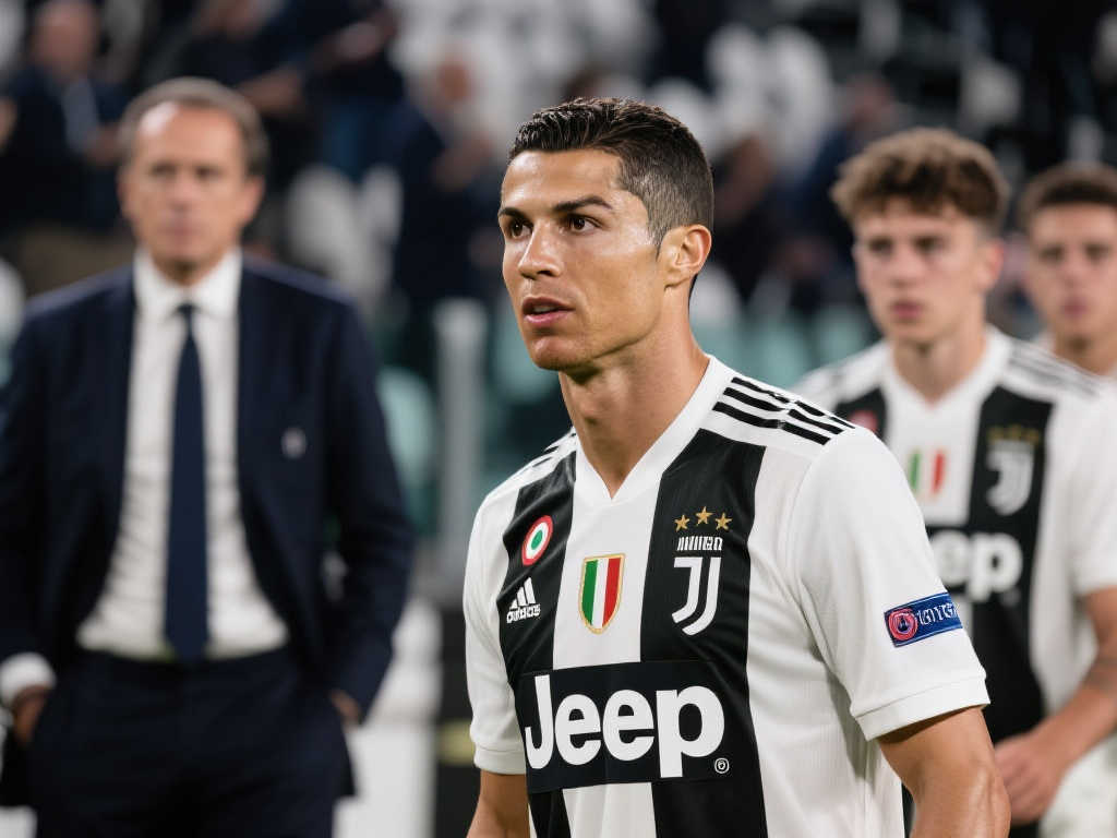 赛季的名单 赛季的名单