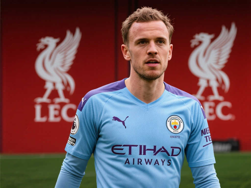 若他留队 若他留队