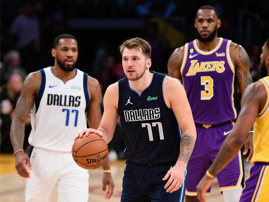 守體系相對 守體系相對