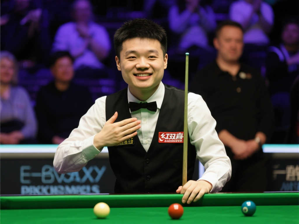 断的冲击和 断的冲击和