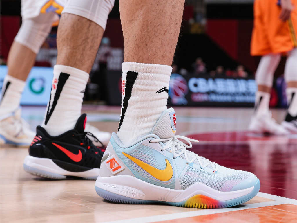 腾出了足够 腾出了足够