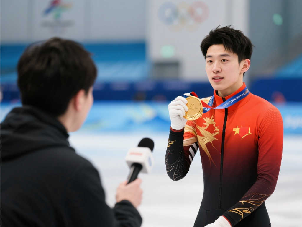 巴塞罗那俱 巴塞罗那俱